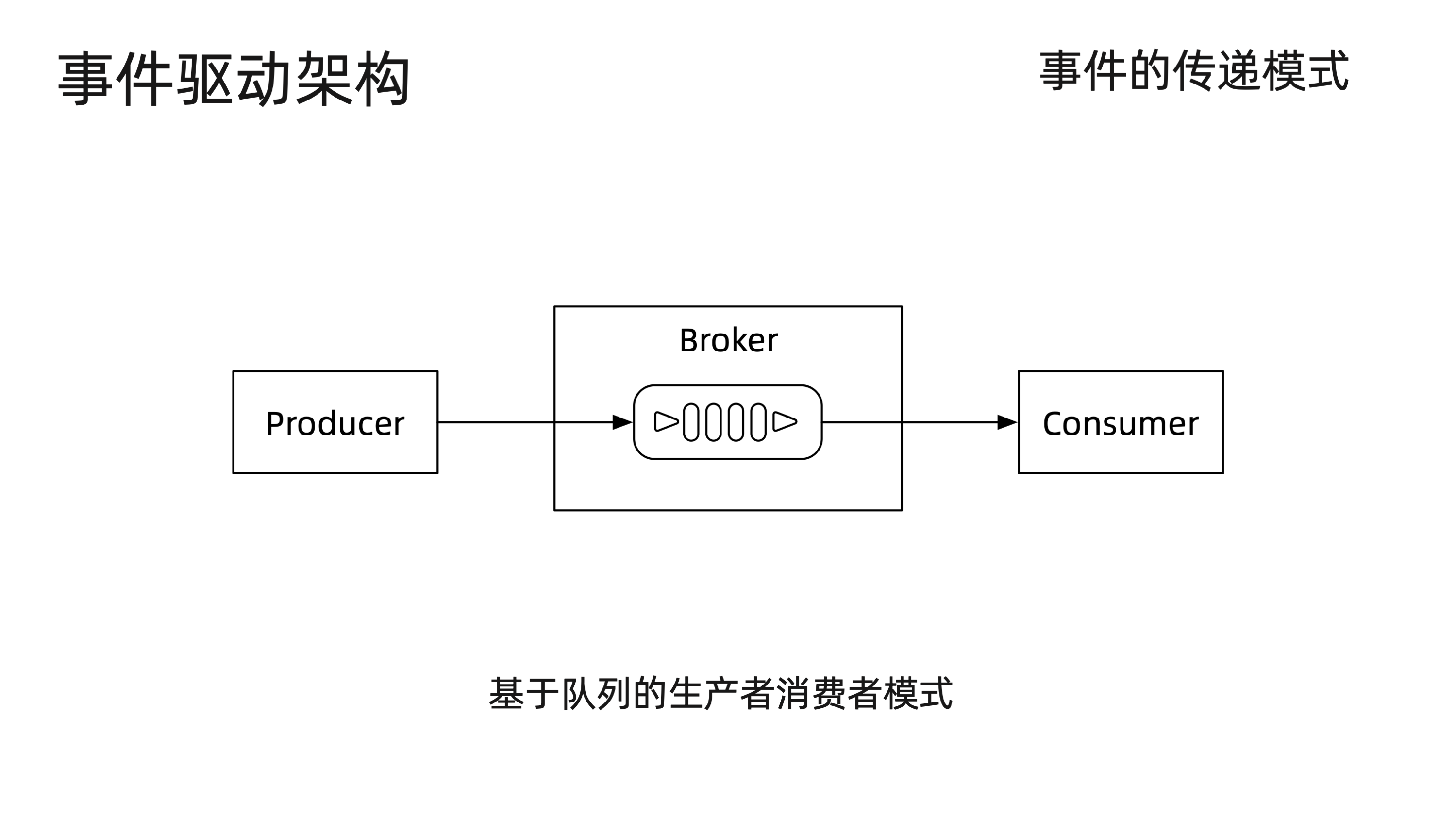CCDFA650-73B4-4543-9A38-416A4FBDE53B.png