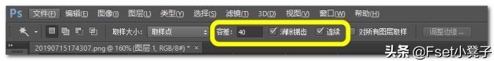 7f671cc51eb7fd967aa786361a268973.png
