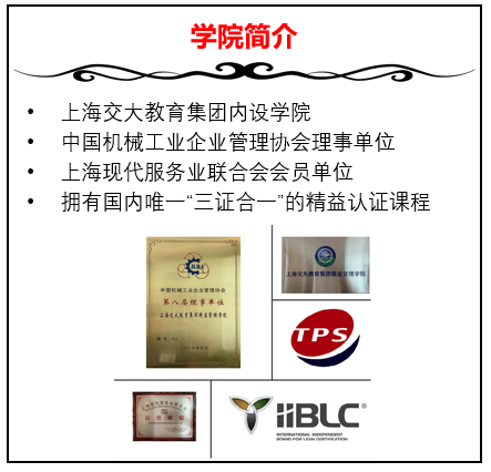 7f6850b5fd1c55e176a36e26104cb13e.png
