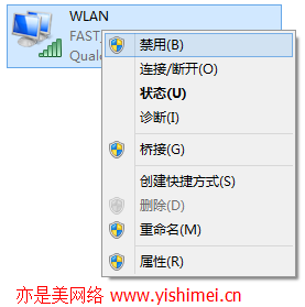 7f687ad90fde2963f818d340461d85e6.png