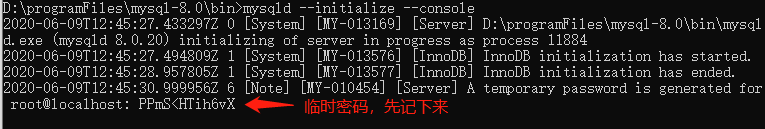 7f6c50b9a99663ba706180a4db96a12f.png