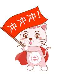 动图封面