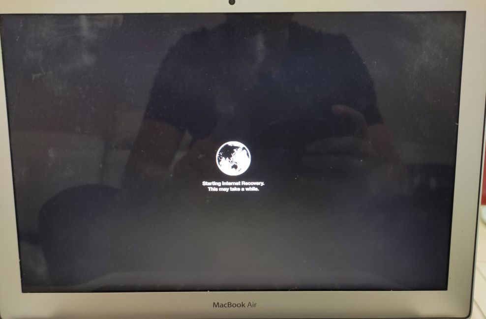 7f71e07077bb57d269d1df7031ffae07.png