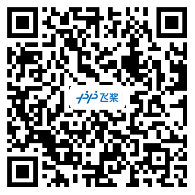 7f72352e26c9d4a6bd1cd6faad309f72.png