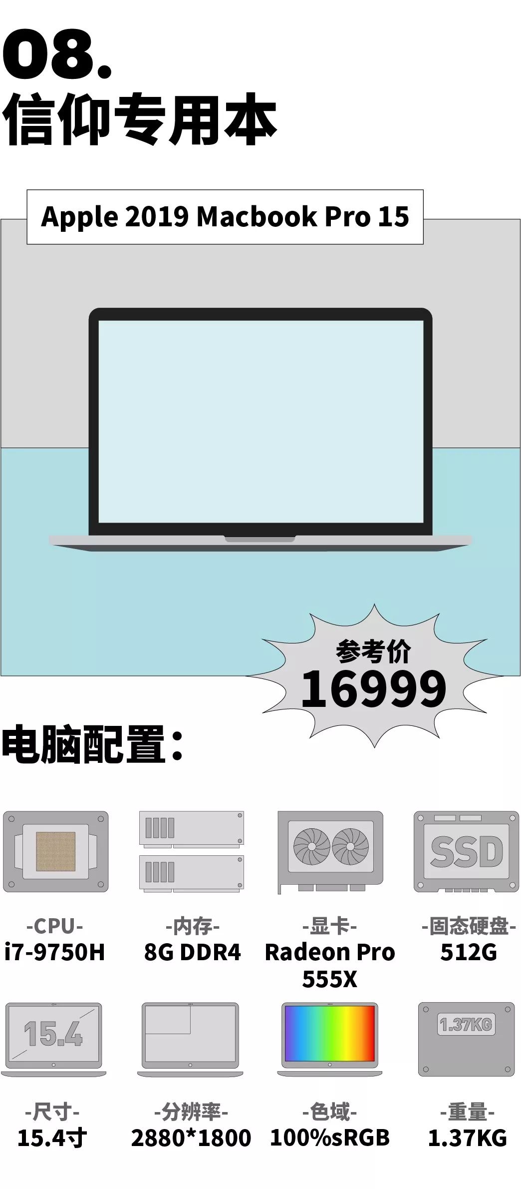 7f7362ec4f69049ecac7fd2c116ddf80.png