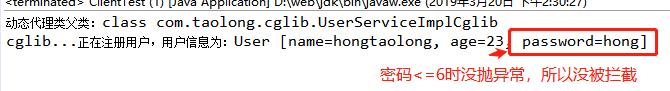 7f7413a873da72993eb6ea4f62f88b6a.png