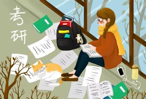 最近是不是又开始复阳了 7f74254634b5918010ca9d64e38c2c40.png