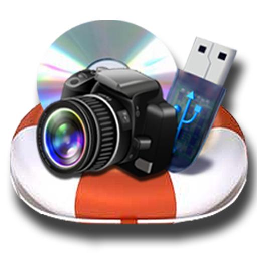 7f75117cba6fabd9a7c7ab4951c9fa54.png