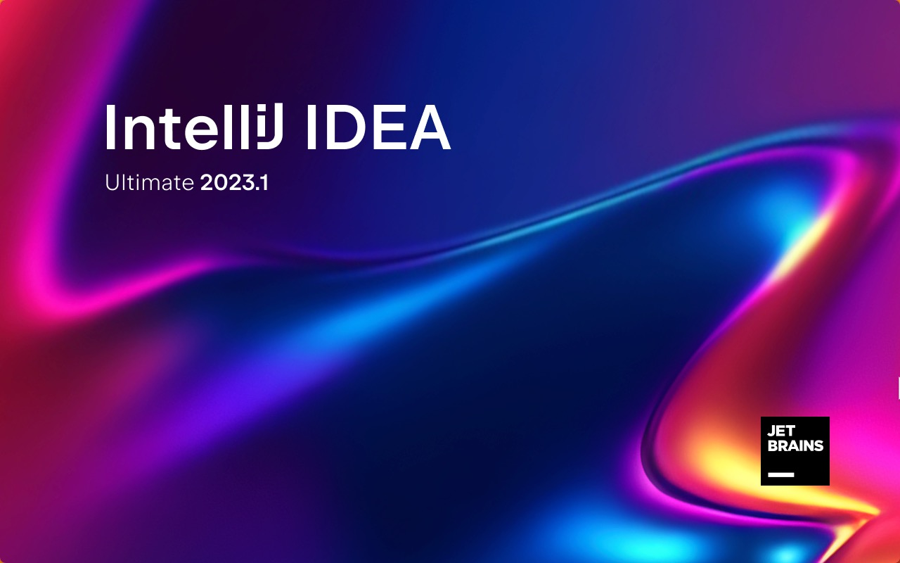 IntelliJ IDEA 2023：创新不止步，开发更自由 mac/win版