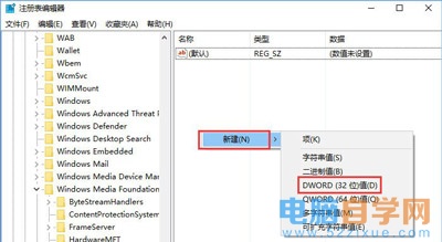 7f7ada8e4354cfd7ced93a8031ce605b.png