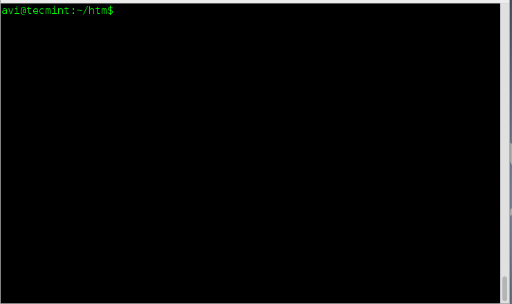 7f7b4c28686d55dcb9bddc537743cc5e.gif