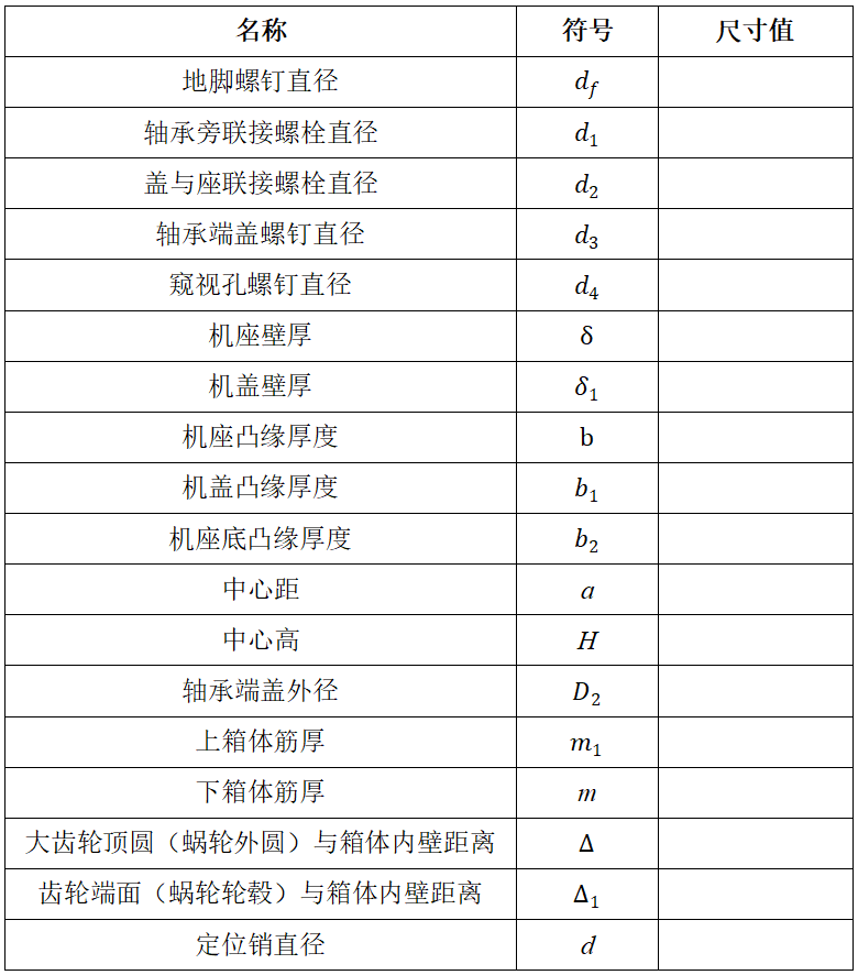 7f7bb5ac2745af295a722a914c1b551a.png
