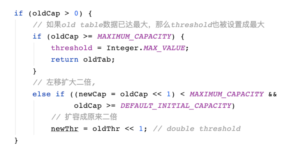 7f7de7bce1048913a4937eaec627f0e2.png