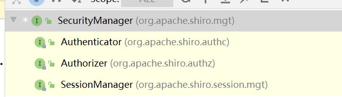 image-20201205175209090