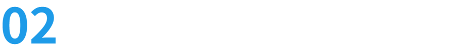 7f8040e03d760934006b80c01b714cb0.png
