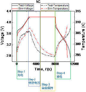 https://r.sinaimg.cn/large/article/394d0e860936e6b4343a8ca39eba06bd