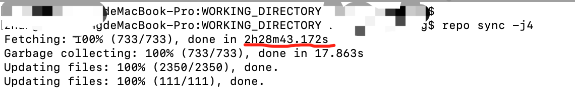 image-20220525185746740