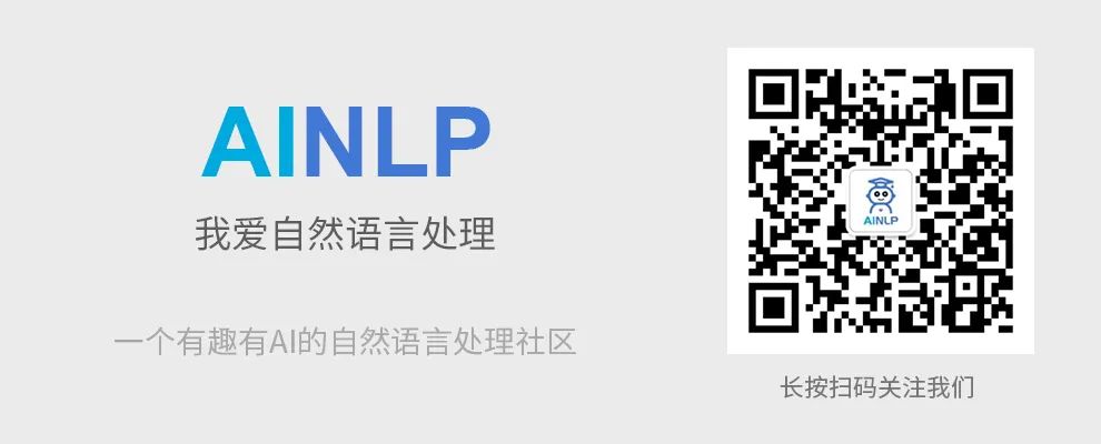 python dropna失败_使用Python部署机器学习模型的10个实践经验