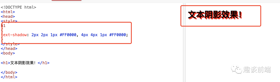 7f831dabd35665aaaf705c96fca38c47.png