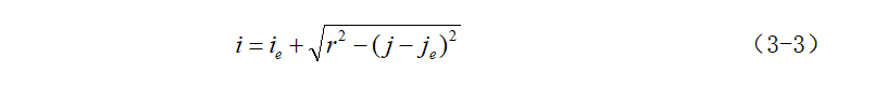 7f87a59d878c5e0ad3f9a3e8108350d0.png