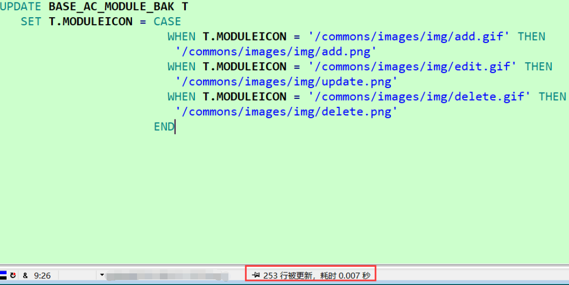 7f8d95aa2ed5f619d013cc2ed754a5b0.png