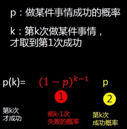 7f8e8ba7fd52c2c3ef6848c1473dc721.png