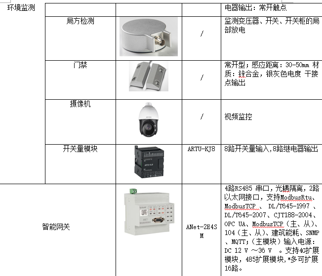 D:\我的文档\Documents\WeChat Files\wxid_r1pqj2k4083122\FileStorage\Temp\1689754142379.jpg