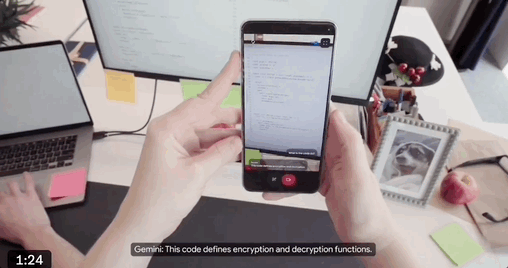 7f94a03e36724d3ae519f89e5c46f0fb.gif