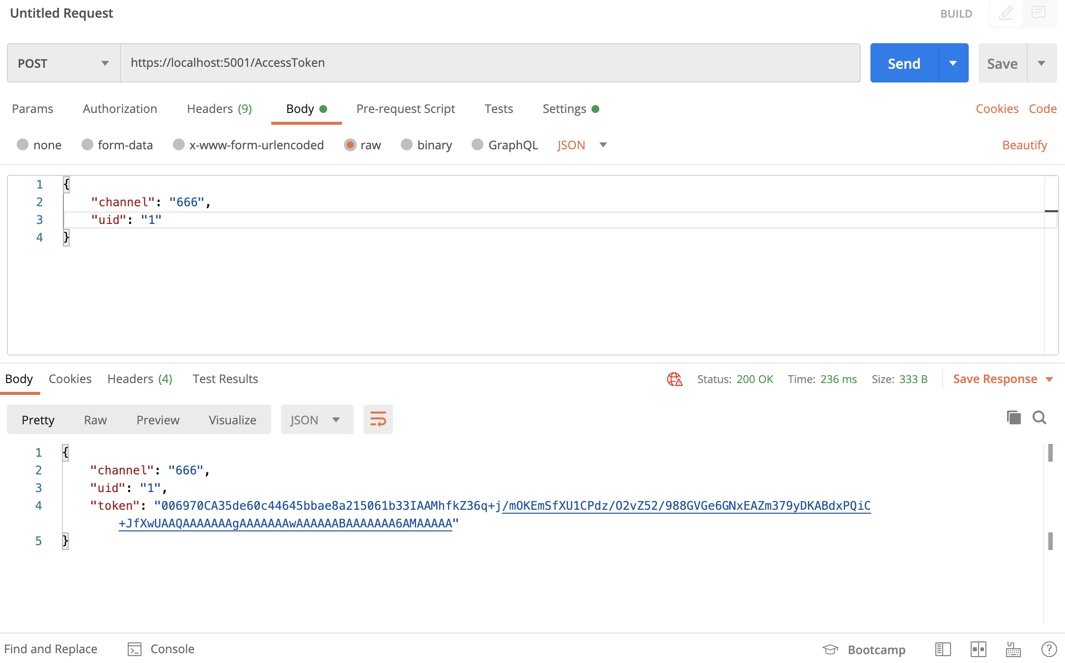 image-20200913213711509