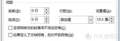 7f95afb28ae56f8378294c6226c002a9.png