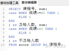 7f96bf238ec0e3163b3994a9fa6d5578.png