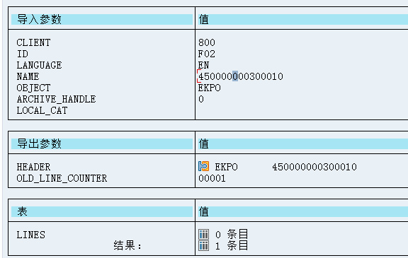 文本相关