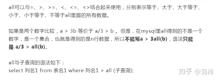 7f979d4dbc8395b58166ce17792c0652.png