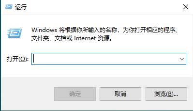 7f9819094255381f5425936ad3f8299c.png