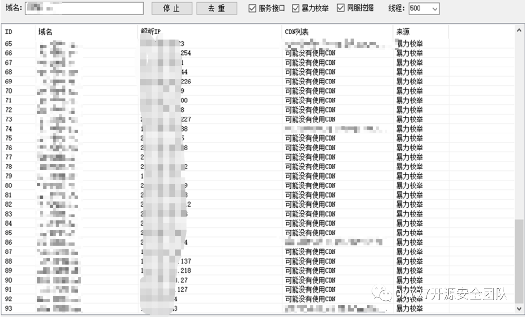 《大型闪电式红蓝对抗主流攻击行为的研判分析万字总结》