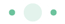 7f9939ad759d4597da1ebe05bf666914.gif