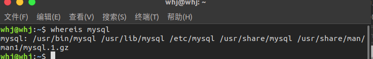 7f9b1d51ba67631c5fb04c02761a48f7.png