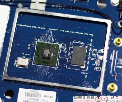 微型计算机 路由,华硕rt-ac68u无线路由器深度体验