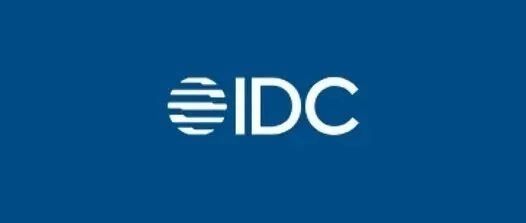 IDC权威认可：亚信安全引跑中国DDI市场