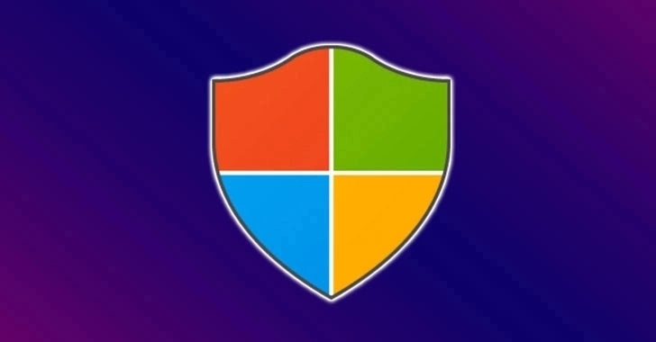 微软发布针对主动利用的 Windows 零日漏洞的补丁