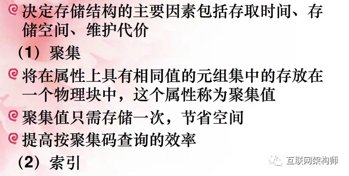 7f9eab74a70164a5adb3c97a07045d50.png