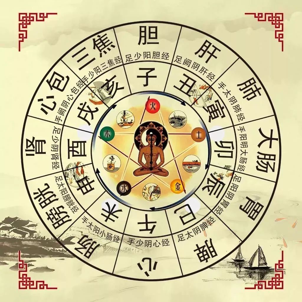 五行属火的人要注意3:情感     火型女人有干练的一面,但是缺少女人的