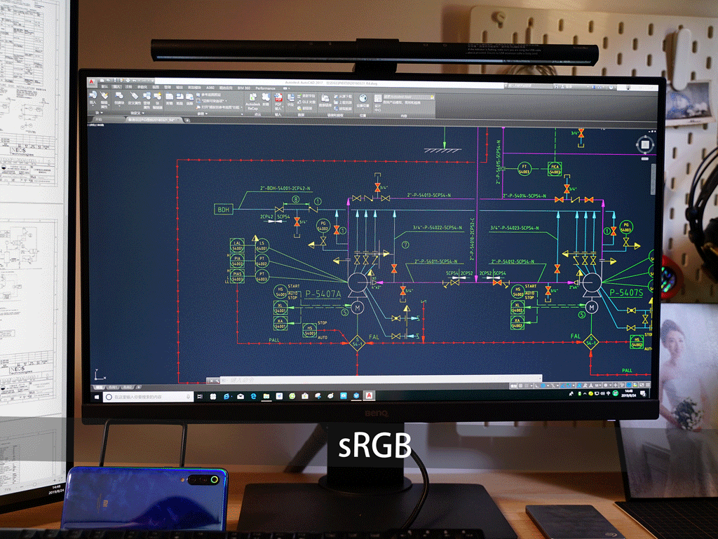 7fa2695ee638fc80d1856228630cef66.gif