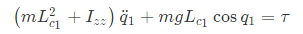 7fa444f0019c3c08cc2b71933feed053.png
