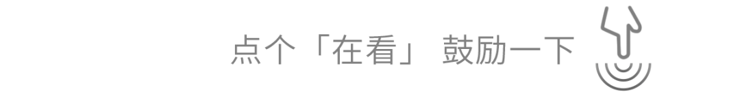 db2时间格式化为时间到时分秒_快捷指令为 iPhone 手机照片添加时间水印