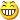 7fa5397ff3b1a8de588d9f24b5f49ba2.gif