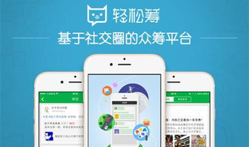 watermark,image_bG9nby9jc2RuXzEucG5nP3gtb3NzLXByb2Nlc3M9aW1hZ2UvcmVzaXplLGhfNDM=,g_se,x_0,y_0,t_100