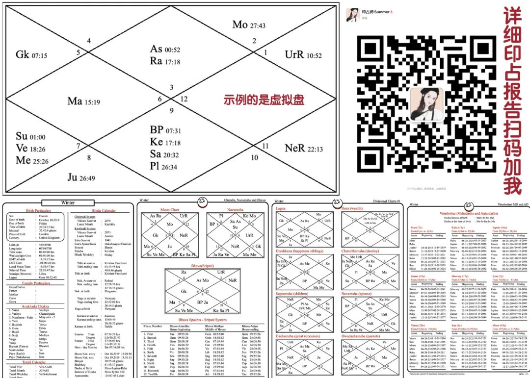 7fa9b3034ac419a617eaa4536797e72c.png