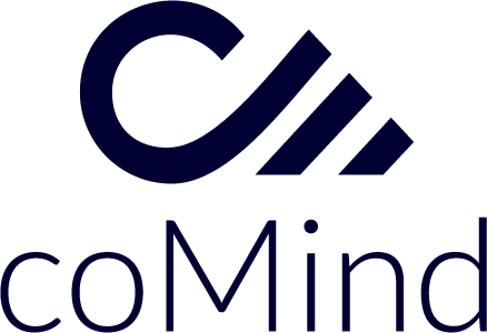 python 加密库_(python)同态加密深度学习库