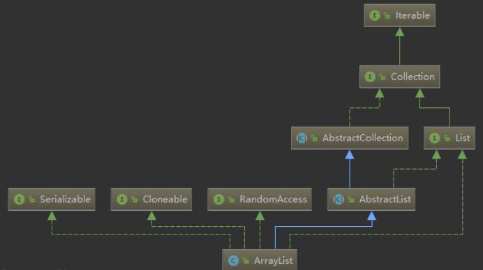 image-20230823103123737